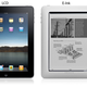 Illustration for article titled Improved iPad Gallery